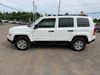 2015 Jeep Patriot Sport | Hoosick Falls, New York | Upstate Auto Sales