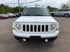 2015 Jeep Patriot Sport | Hoosick Falls, New York | Upstate Auto Sales