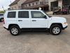 2015 Jeep Patriot Sport | Hoosick Falls, New York | Upstate Auto Sales 2015 Jeep Patriot Sport | Hoosick Falls, New York | Upstate Auto Sales
