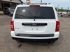2015 Jeep Patriot Sport | Hoosick Falls, New York | Upstate Auto Sales 2015 Jeep Patriot Sport | Hoosick Falls, New York | Upstate Auto Sales