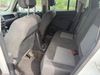2015 Jeep Patriot Sport | Hoosick Falls, New York | Upstate Auto Sales 2015 Jeep Patriot Sport | Hoosick Falls, New York | Upstate Auto Sales