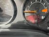 2015 Jeep Patriot Sport | Hoosick Falls, New York | Upstate Auto Sales