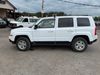 2015 Jeep Patriot Sport | Hoosick Falls, New York | Upstate Auto Sales 2015 Jeep Patriot Sport | Hoosick Falls, New York | Upstate Auto Sales