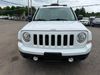 2015 Jeep Patriot Sport | Hoosick Falls, New York | Upstate Auto Sales