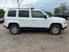 2015 Jeep Patriot Sport | Hoosick Falls, New York | Upstate Auto Sales 2015 Jeep Patriot Sport | Hoosick Falls, New York | Upstate Auto Sales