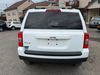 2015 Jeep Patriot Sport | Hoosick Falls, New York | Upstate Auto Sales 2015 Jeep Patriot Sport | Hoosick Falls, New York | Upstate Auto Sales