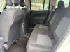 2015 Jeep Patriot Sport | Hoosick Falls, New York | Upstate Auto Sales
