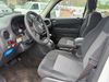2015 Jeep Patriot Sport | Hoosick Falls, New York | Upstate Auto Sales