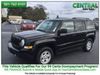 2015 Jeep Patriot Sport | Hot Springs, AR | Central Auto Sales Exports 2015 Jeep Patriot Sport | Hot Springs, AR | Central Auto Sales Exports
