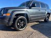 2015 Jeep Patriot Altitude Edition CAR PROS AUTO CENTER (702) 405-99 | Las Vegas, Nevada | Car Pros Auto Center