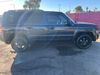 2015 Jeep Patriot Altitude Edition CAR PROS AUTO CENTER (702) 405-99 | Las Vegas, Nevada | Car Pros Auto Center 2015 Jeep Patriot Altitude Edition CAR PROS AUTO CENTER (702) 405-99 | Las Vegas, Nevada | Car Pros Auto Center