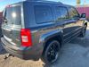 2015 Jeep Patriot Altitude Edition CAR PROS AUTO CENTER (702) 405-99 | Las Vegas, Nevada | Car Pros Auto Center