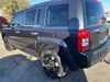 2015 Jeep Patriot Altitude Edition CAR PROS AUTO CENTER (702) 405-99 | Las Vegas, Nevada | Car Pros Auto Center