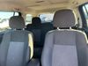 2015 Jeep Patriot Altitude Edition CAR PROS AUTO CENTER (702) 405-99 | Las Vegas, Nevada | Car Pros Auto Center 2015 Jeep Patriot Altitude Edition CAR PROS AUTO CENTER (702) 405-99 | Las Vegas, Nevada | Car Pros Auto Center