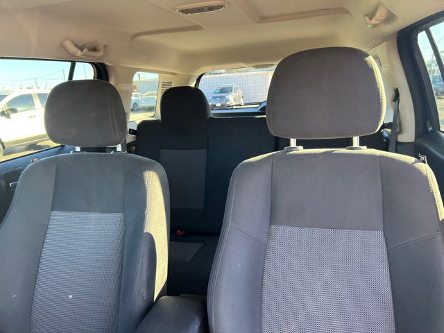 2015 Jeep Patriot Altitude Edition CAR PROS AUTO CENTER (702) 405-99