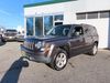 2015 Jeep Patriot Sport 4WD  (Call for Availability) | Powhatan, VA | AllRyde Auto Sales