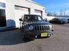 2015 Jeep Patriot Sport 4WD | Powhatan, VA | AllRyde Auto Sales 2015 Jeep Patriot Sport 4WD | Powhatan, VA | AllRyde Auto Sales