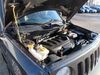 2015 Jeep Patriot Sport 4WD | Powhatan, VA | AllRyde Auto Sales 2015 Jeep Patriot Sport 4WD | Powhatan, VA | AllRyde Auto Sales