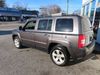 2015 Jeep Patriot Sport 4WD (Call for Availability) | Powhatan, VA | AllRyde Auto Sales 2015 Jeep Patriot Sport 4WD (Call for Availability) | Powhatan, VA | AllRyde Auto Sales