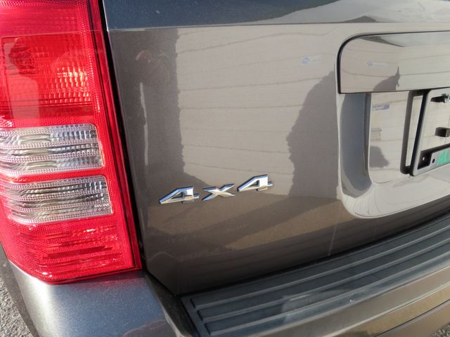 2015 Jeep Patriot Sport 4WD  (Call for Availability)