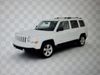 2015 Jeep Patriot Limited | San Antonio, TX | Texas Auto Save 2015 Jeep Patriot Limited | San Antonio, TX | Texas Auto Save