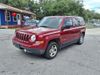 2015 Jeep Patriot Sport | San Antonio, TX | Texas Auto Save 2015 Jeep Patriot Sport | San Antonio, TX | Texas Auto Save