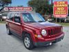 2015 Jeep Patriot Sport | San Antonio, TX | Texas Auto Save 2015 Jeep Patriot Sport | San Antonio, TX | Texas Auto Save