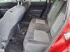 2015 Jeep Patriot Sport | San Antonio, TX | Texas Auto Save 2015 Jeep Patriot Sport | San Antonio, TX | Texas Auto Save