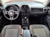 2015 Jeep Patriot Sport | San Antonio, TX | Texas Auto Save 2015 Jeep Patriot Sport | San Antonio, TX | Texas Auto Save