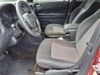 2015 Jeep Patriot Sport | San Antonio, TX | Texas Auto Save 2015 Jeep Patriot Sport | San Antonio, TX | Texas Auto Save