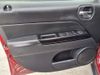 2015 Jeep Patriot Sport | San Antonio, TX | Texas Auto Save 2015 Jeep Patriot Sport | San Antonio, TX | Texas Auto Save