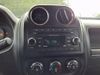 2015 Jeep Patriot Sport | San Antonio, TX | Texas Auto Save 2015 Jeep Patriot Sport | San Antonio, TX | Texas Auto Save