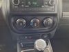 2015 Jeep Patriot Sport | San Antonio, TX | Texas Auto Save 2015 Jeep Patriot Sport | San Antonio, TX | Texas Auto Save