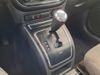 2015 Jeep Patriot Sport | San Antonio, TX | Texas Auto Save 2015 Jeep Patriot Sport | San Antonio, TX | Texas Auto Save