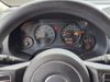 2015 Jeep Patriot Sport | San Antonio, TX | Texas Auto Save 2015 Jeep Patriot Sport | San Antonio, TX | Texas Auto Save
