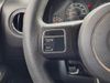 2015 Jeep Patriot Sport | San Antonio, TX | Texas Auto Save 2015 Jeep Patriot Sport | San Antonio, TX | Texas Auto Save