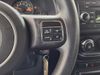 2015 Jeep Patriot Sport | San Antonio, TX | Texas Auto Save 2015 Jeep Patriot Sport | San Antonio, TX | Texas Auto Save
