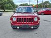 2015 Jeep Patriot Sport | San Antonio, TX | Texas Auto Save 2015 Jeep Patriot Sport | San Antonio, TX | Texas Auto Save