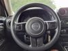 2015 Jeep Patriot Sport | San Antonio, TX | Texas Auto Save 2015 Jeep Patriot Sport | San Antonio, TX | Texas Auto Save