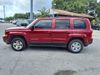 2015 Jeep Patriot Sport | San Antonio, TX | Texas Auto Save 2015 Jeep Patriot Sport | San Antonio, TX | Texas Auto Save