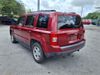 2015 Jeep Patriot Sport | San Antonio, TX | Texas Auto Save 2015 Jeep Patriot Sport | San Antonio, TX | Texas Auto Save