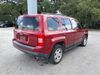 2015 Jeep Patriot Sport | San Antonio, TX | Texas Auto Save 2015 Jeep Patriot Sport | San Antonio, TX | Texas Auto Save