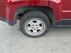 2015 Jeep Patriot Sport | San Antonio, TX | Texas Auto Save 2015 Jeep Patriot Sport | San Antonio, TX | Texas Auto Save