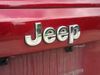 2015 Jeep Patriot Sport | San Antonio, TX | Texas Auto Save 2015 Jeep Patriot Sport | San Antonio, TX | Texas Auto Save