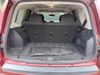 2015 Jeep Patriot Sport | San Antonio, TX | Texas Auto Save 2015 Jeep Patriot Sport | San Antonio, TX | Texas Auto Save