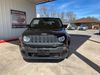 2015 Jeep Renegade Sport | Bonham, TX | Country Village of Bonham