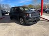 2015 Jeep Renegade Sport | Bonham, TX | Country Village of Bonham