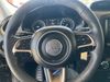 2015 Jeep Renegade Sport | Bonham, TX | Country Village of Bonham 2015 Jeep Renegade Sport | Bonham, TX | Country Village of Bonham