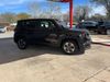 2015 Jeep Renegade Sport | Bonham, TX | Country Village of Bonham 2015 Jeep Renegade Sport | Bonham, TX | Country Village of Bonham