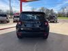 2015 Jeep Renegade Sport | Bonham, TX | Country Village of Bonham 2015 Jeep Renegade Sport | Bonham, TX | Country Village of Bonham